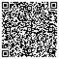 QR code with Eorwa contacts
