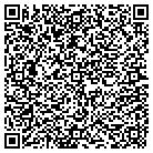 QR code with Cabinet Creations-Lillibridge contacts