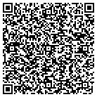 QR code with Cramer Kirkpatrick Comm contacts