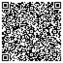 QR code with Cin-Data Protection Corp contacts