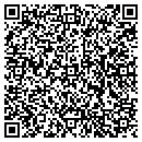 QR code with Check Cycle Services contacts