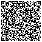 QR code with Kestners Point of View contacts