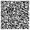 QR code with Chasser Timothy G contacts