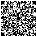 QR code with St Ann's Rectory contacts