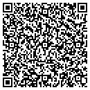 QR code with Crane Pro Service contacts