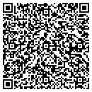 QR code with Washington Elementary contacts