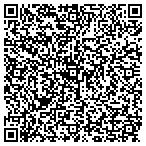 QR code with Midwest Urology Management LTD contacts