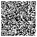 QR code with Z Tech contacts