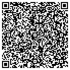 QR code with St Jude Medical Transportation contacts