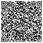 QR code with Von Lehmden & Von Lehmden contacts