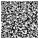 QR code with Ashland Scale Co Inc contacts