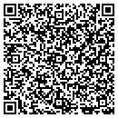 QR code with Charles Klipfer contacts