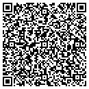 QR code with Lynn's Sweets & More contacts