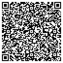 QR code with Mc Neil Fence contacts