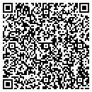 QR code with Varo Engineers contacts