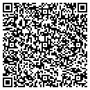 QR code with Osterman Cron contacts