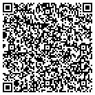 QR code with Johnson Insurance Agency contacts