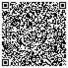 QR code with A M Electric Co Inc contacts