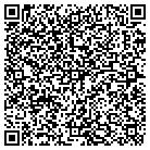 QR code with Progressive Health Care Systs contacts
