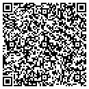 QR code with FJL Management contacts