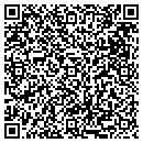 QR code with Sampson Appraisals contacts