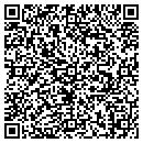 QR code with Coleman's Carpet contacts