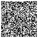 QR code with Weaver's Frame Service contacts