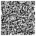 QR code with Smud contacts