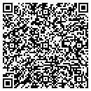 QR code with Edward Monter contacts