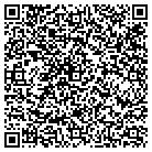 QR code with MPW Industrial Service Group Inc contacts