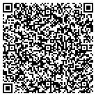 QR code with Hartford Christian Church contacts