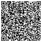 QR code with Hamilton Signs Indus Graphic contacts