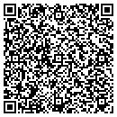 QR code with Little Davids Design contacts