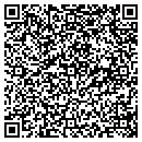 QR code with Second Sole contacts