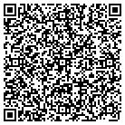 QR code with Barnhart's Furniture Outlet contacts
