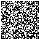 QR code with Don The Plumber contacts