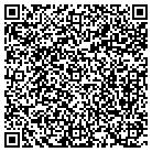 QR code with Molly Maid Of Beavercreek contacts