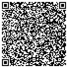 QR code with Economic & Community Dev contacts