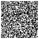 QR code with Fort Loramie Utilities contacts