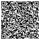 QR code with Wellerts AC Parts contacts
