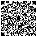 QR code with Penns Machine contacts
