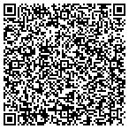 QR code with Mental Hlth & Recovery Services Bd contacts