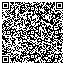 QR code with Bank One contacts