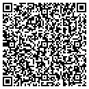 QR code with Power Tech Systems contacts