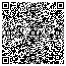 QR code with Days Inn contacts