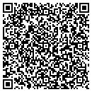QR code with Bernie Jenkins Inc contacts