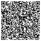 QR code with ACS Title & Closing Service contacts