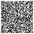 QR code with Dungan Enterprises contacts