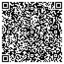 QR code with Main Element contacts