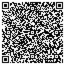 QR code with Loyal Order Of Moose contacts